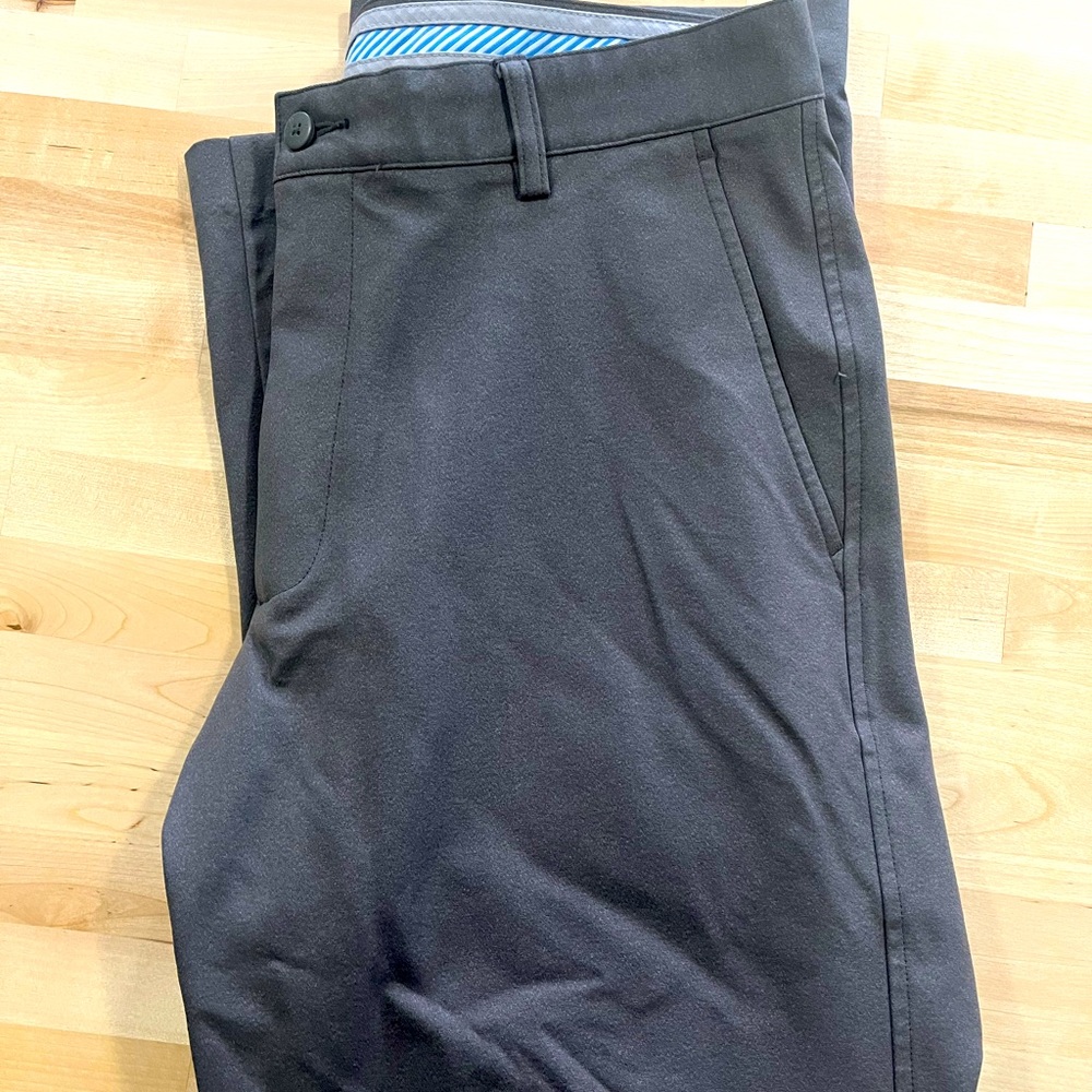 FootJoy FJ Golf Pants 34-30